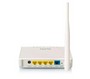 KEENETIC LITE  WiFi ZyXEL KEENETIC LITE 802.11n 150M/ +4LAN